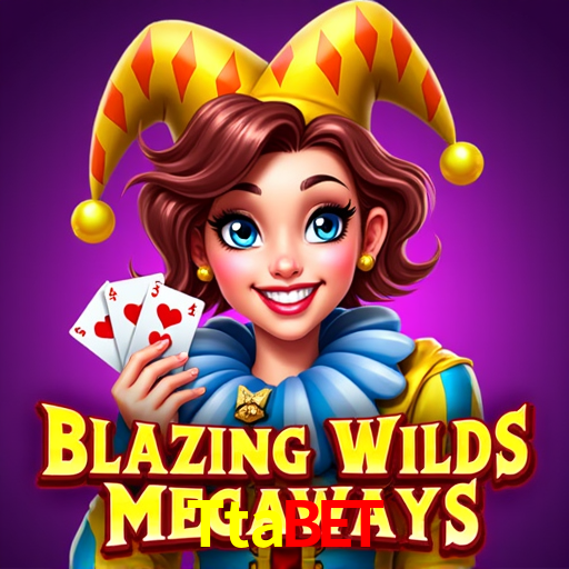 Bonus na Cassino Online Ttabet
