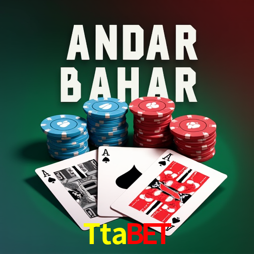 Baixar Cassino Ttabet