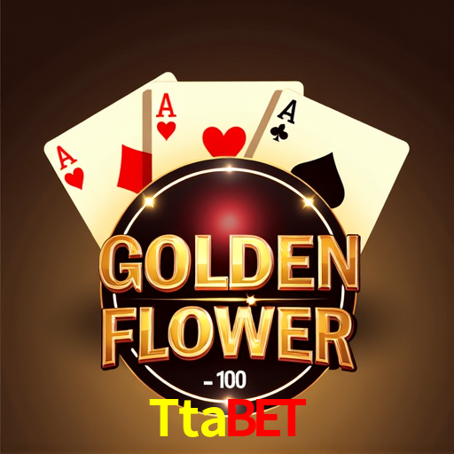 Slots na Plataforma Ttabet